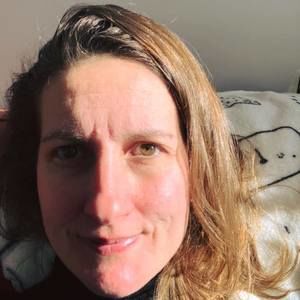 Meet your Posher, Annie